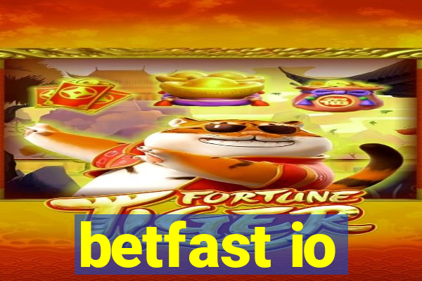 betfast io